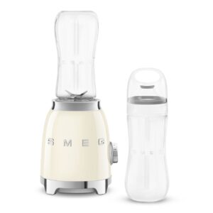 smeg-mini-batidora-de-vaso-pbf01creu-crema-50-s-style-300-w-2x600-ml-tritan-renew-4
