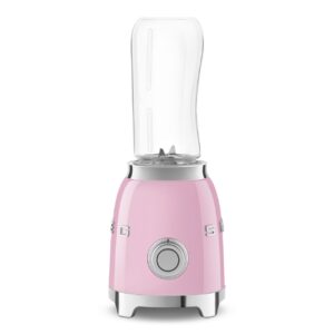 smeg-mini-batidora-de-vaso-pbf01pkeu-rosa-50-s-style-600-ml-300-w-1