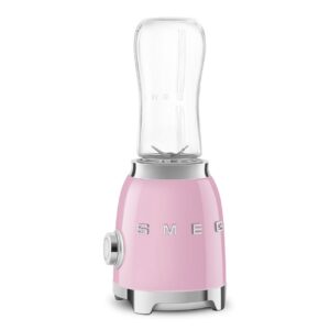 smeg-mini-batidora-de-vaso-pbf01pkeu-rosa-50-s-style-600-ml-300-w-2