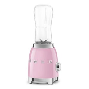 smeg-mini-batidora-de-vaso-pbf01pkeu-rosa-50-s-style-600-ml-300-w-3