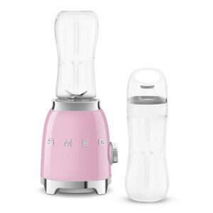 smeg-mini-batidora-de-vaso-pbf01pkeu-rosa-50-s-style-600-ml-300-w-4
