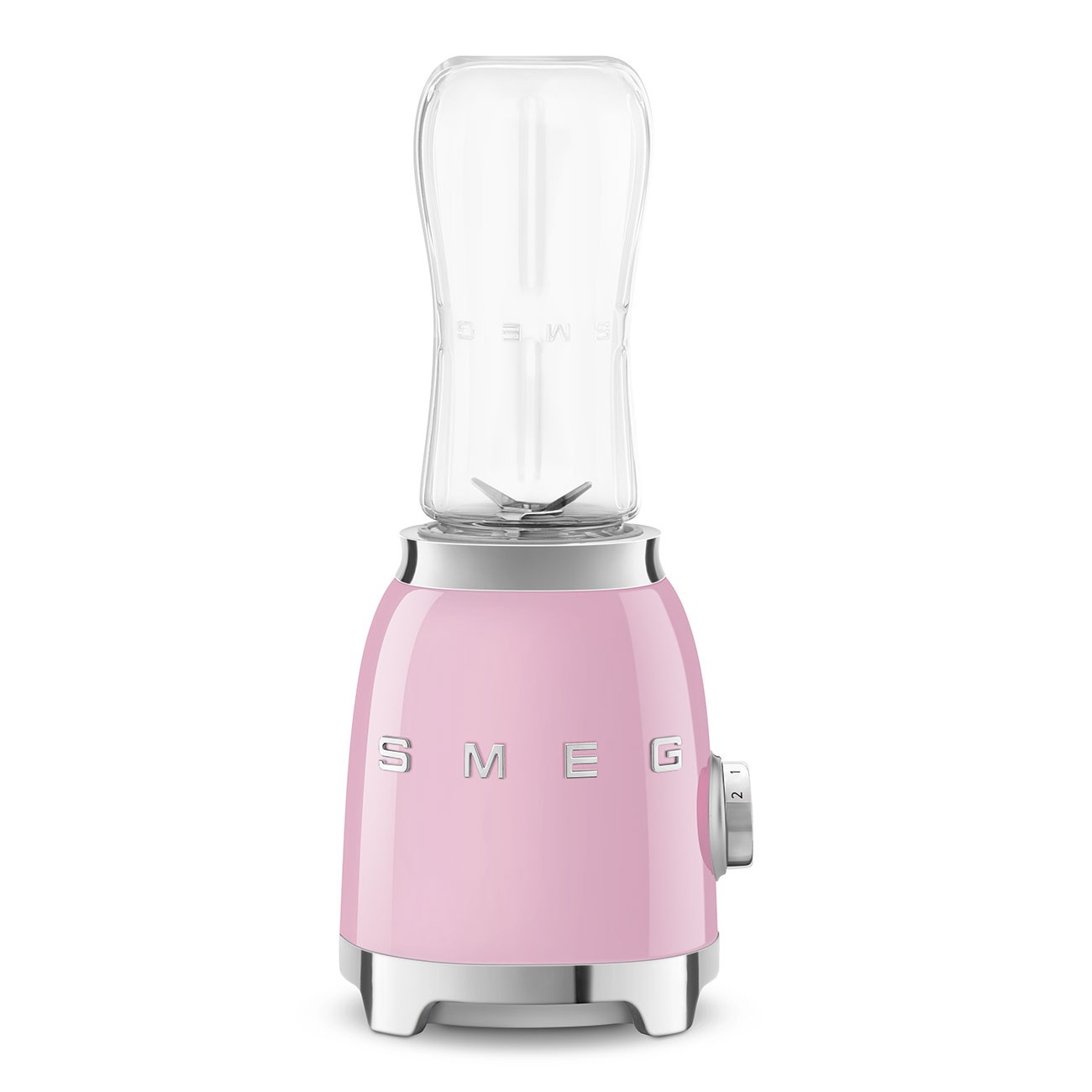 smeg-mini-batidora-de-vaso-pbf01pkeu-rosa-50-s-style-600-ml-300-w