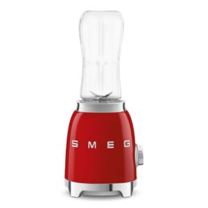 smeg-mini-batidora-de-vaso-pbf01rdeu-06l-300w-rojo-1