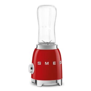 smeg-mini-batidora-de-vaso-pbf01rdeu-06l-300w-rojo-2