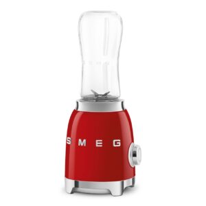 smeg-mini-batidora-de-vaso-pbf01rdeu-06l-300w-rojo-3