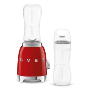 smeg-mini-batidora-de-vaso-pbf01rdeu-06l-300w-rojo-4