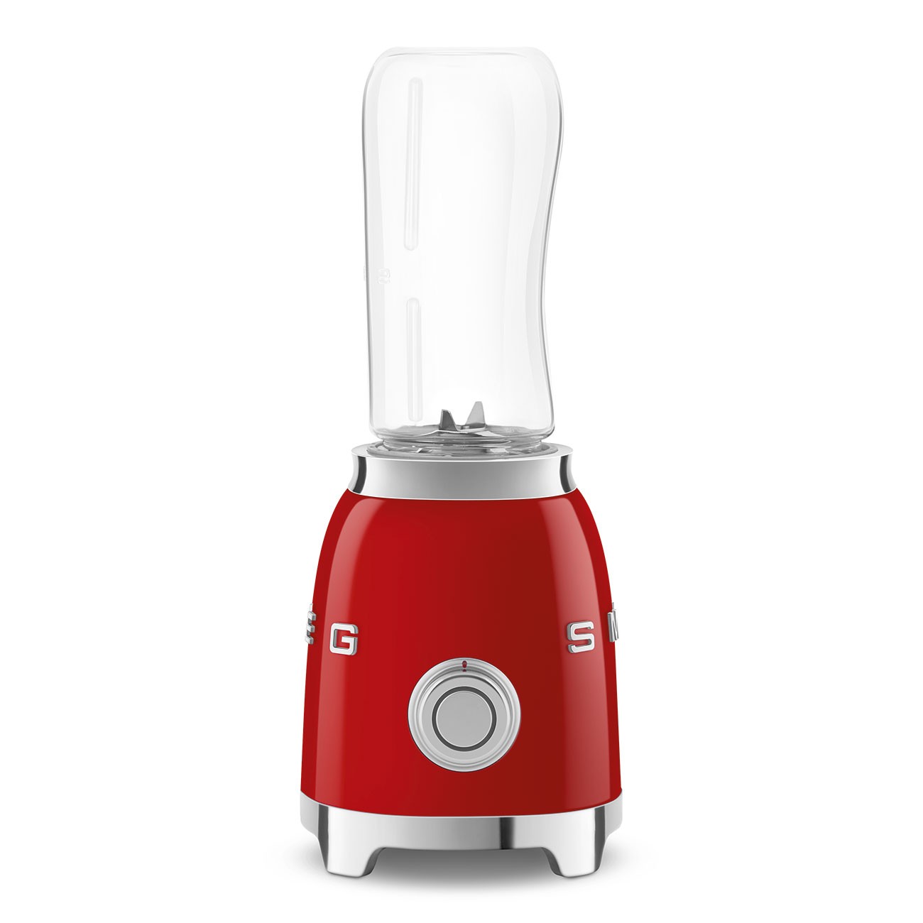 smeg-mini-batidora-de-vaso-pbf01rdeu-06l-300w-rojo