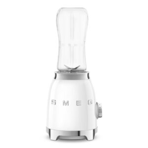 smeg-mini-batidora-de-vaso-pbf01wheu-blanca-600ml-300w-2-velocidades-pulse-1