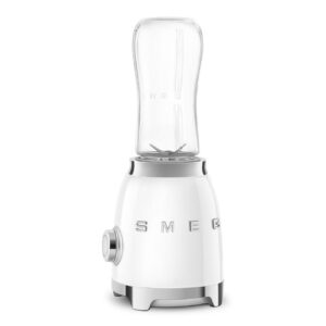 smeg-mini-batidora-de-vaso-pbf01wheu-blanca-600ml-300w-2-velocidades-pulse-2