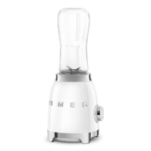 smeg-mini-batidora-de-vaso-pbf01wheu-blanca-600ml-300w-2-velocidades-pulse-3