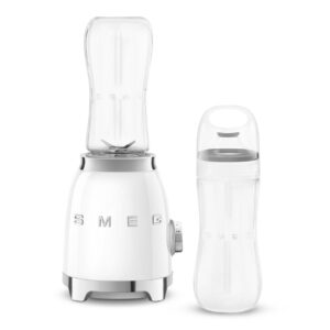 smeg-mini-batidora-de-vaso-pbf01wheu-blanca-600ml-300w-2-velocidades-pulse-4