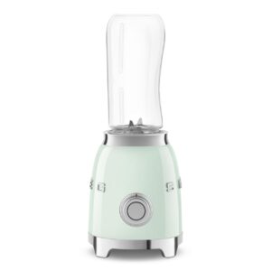 smeg-mini-batidora-vaso-pbf01pgeu-verde-pastel-600ml-tritan-300w-2-velocidades-pulse-1