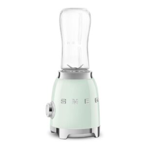 smeg-mini-batidora-vaso-pbf01pgeu-verde-pastel-600ml-tritan-300w-2-velocidades-pulse-2
