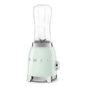 smeg-mini-batidora-vaso-pbf01pgeu-verde-pastel-600ml-tritan-300w-2-velocidades-pulse-3
