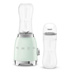 smeg-mini-batidora-vaso-pbf01pgeu-verde-pastel-600ml-tritan-300w-2-velocidades-pulse-4