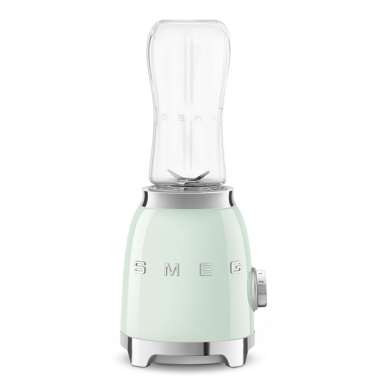 smeg-mini-batidora-vaso-pbf01pgeu-verde-pastel-600ml-tritan-300w-2-velocidades-pulse