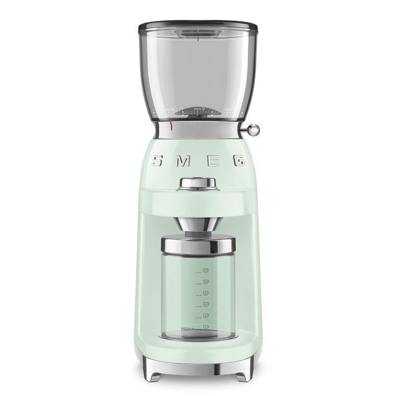 smeg-molinillo-cafe-cgf01pgeu-verde-1