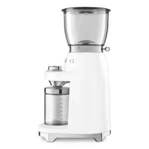 smeg-molinillo-cafe-cgf11wheu-350g-blanco-150w-acero-inoxidable-conica-5