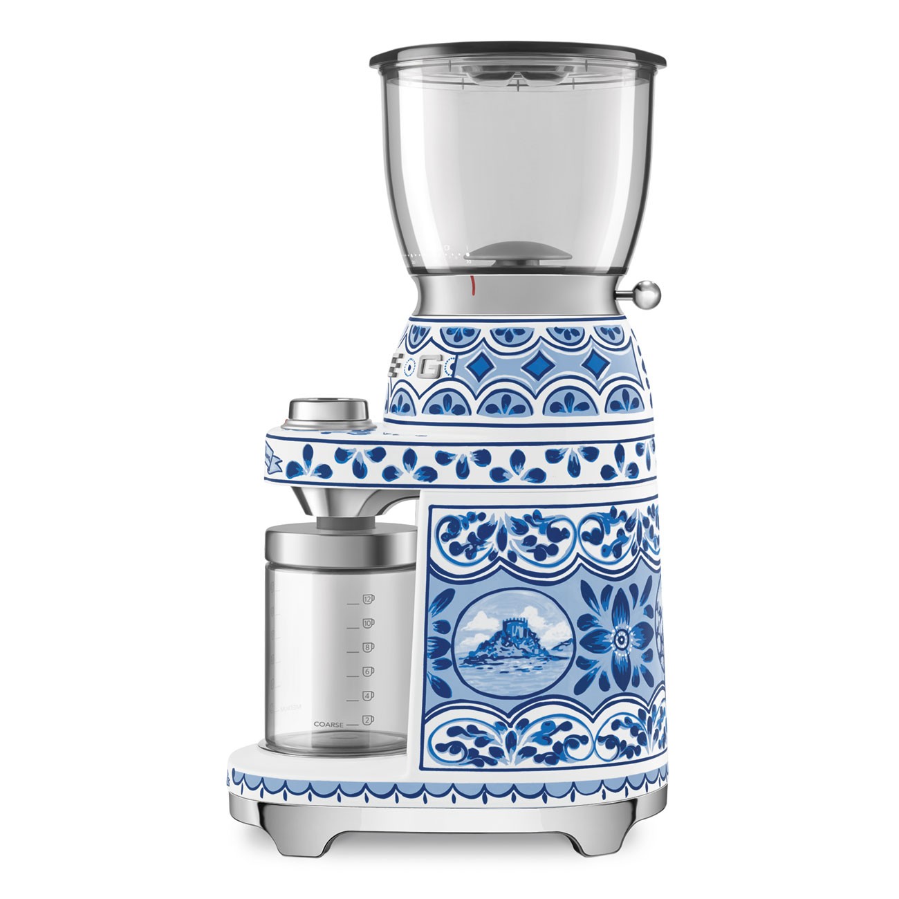 smeg-molinillo-de-cafe-cgf01dgbeu-decoradoespecial-blu-mediterraneo-350-g-150-w-5