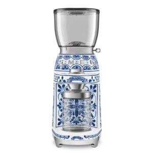 smeg-molinillo-de-cafe-cgf01dgbeu-decoradoespecial-blu-mediterraneo-350-g-150-w-6
