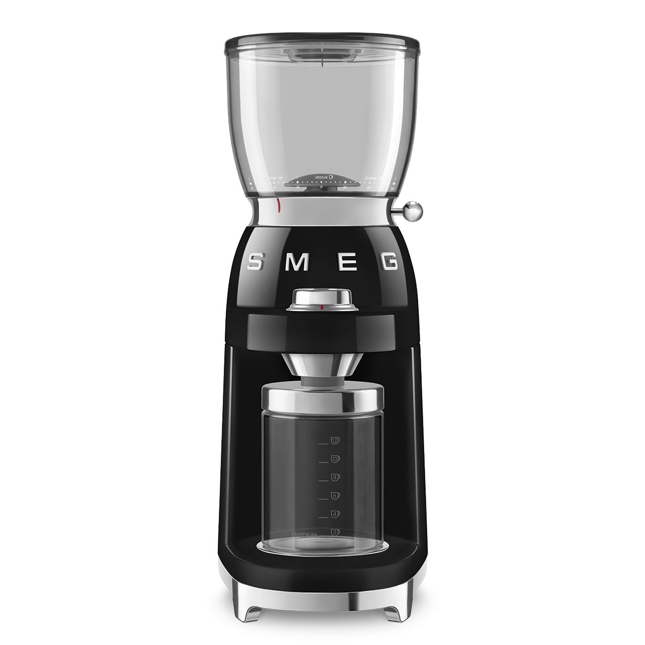 smeg-molinillo-de-cafe-cgf11bleu-multifuncion-inox-350-g-150-w-negro-glossy-6