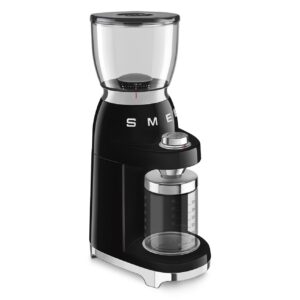 smeg-molinillo-de-cafe-cgf11bleu-multifuncion-inox-350-g-150-w-negro-glossy-9