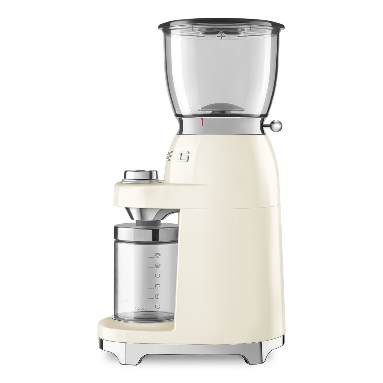 smeg-molinillo-de-cafe-cgf11creu-crema-6