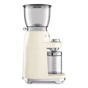 smeg-molinillo-de-cafe-cgf11creu-crema-8