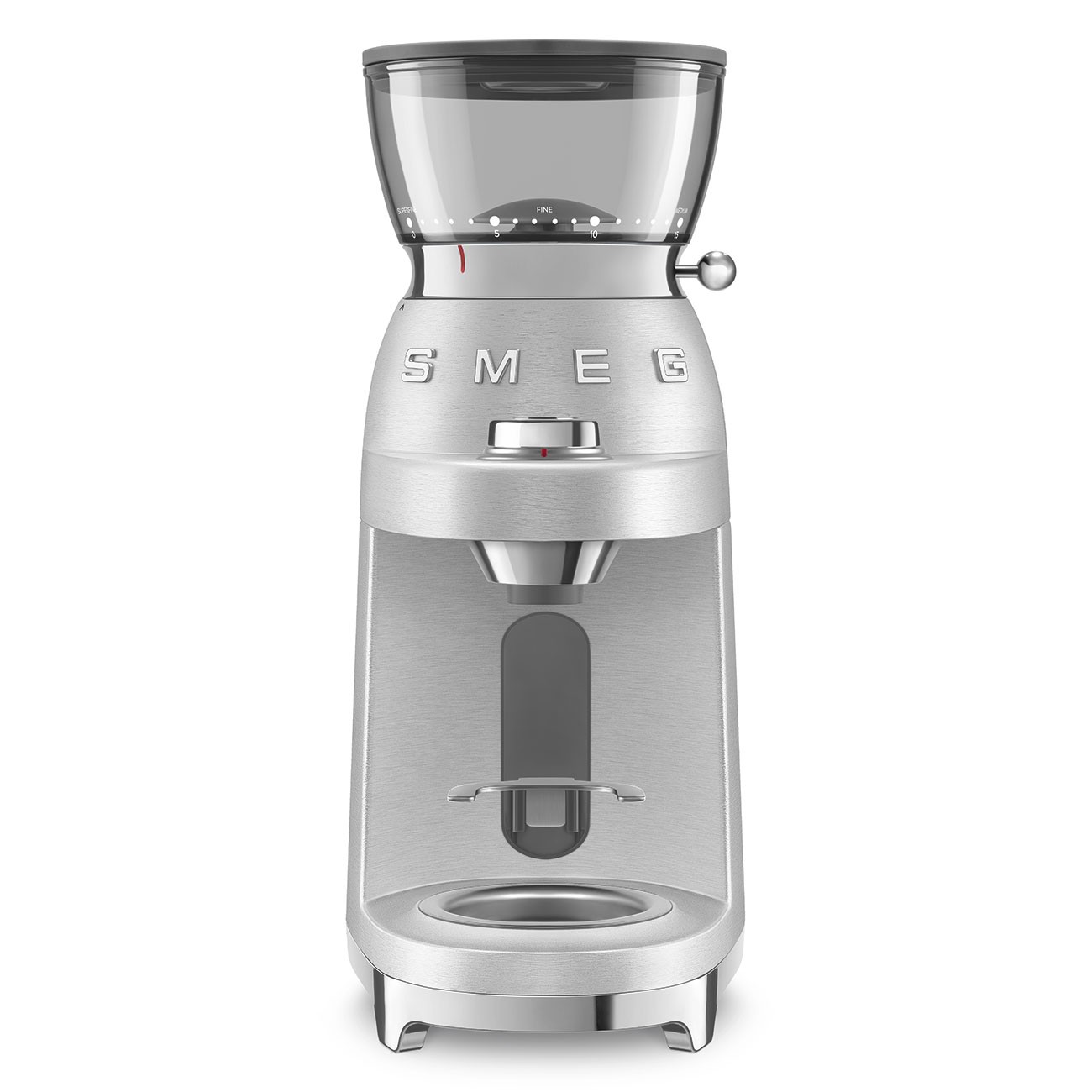 smeg-molino-cafe-cgf02sseu-conical-burr-inox-240-g-50s-style-6
