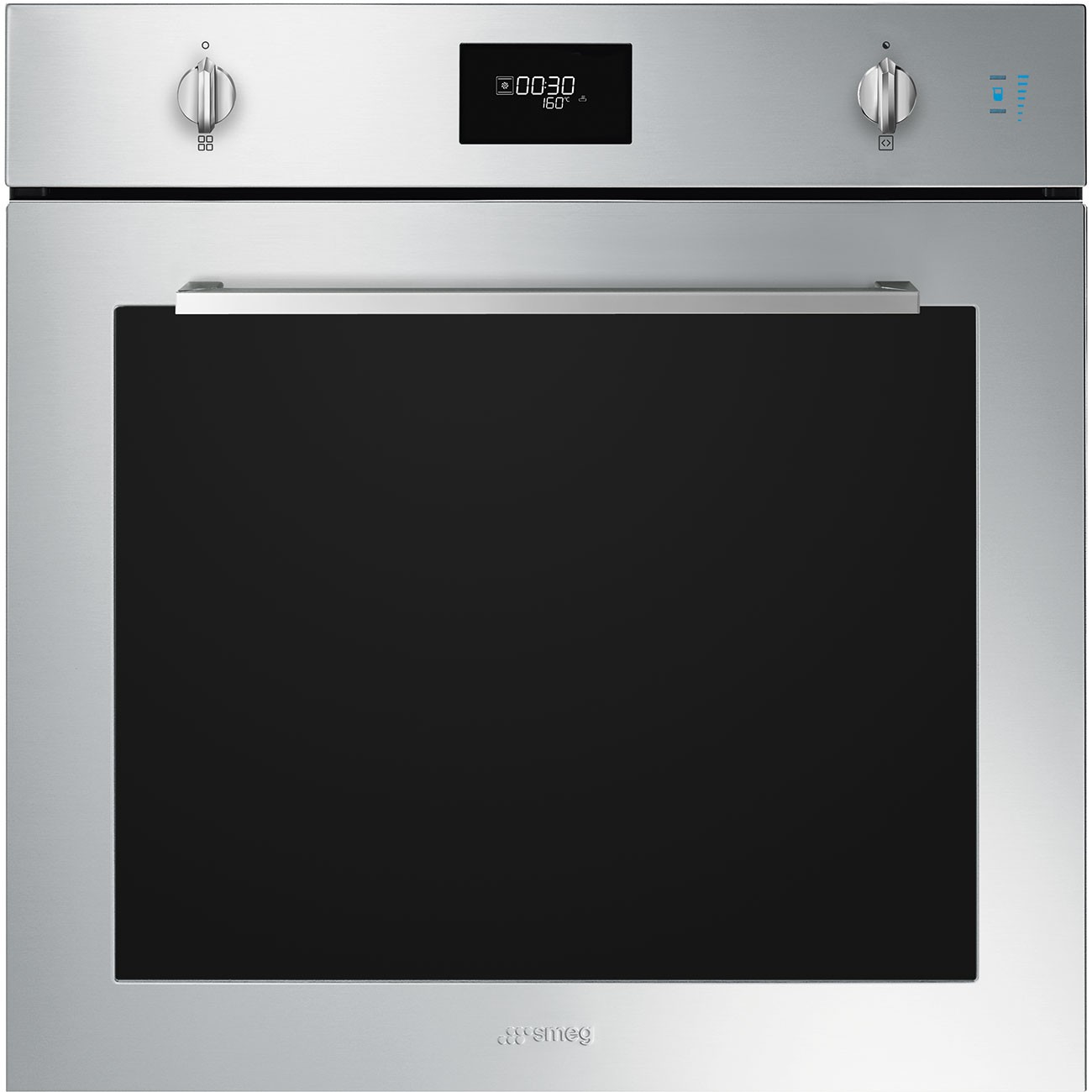 smeg-placa-gas-so6401s2x-4-quemadores-inox-60-cm-8