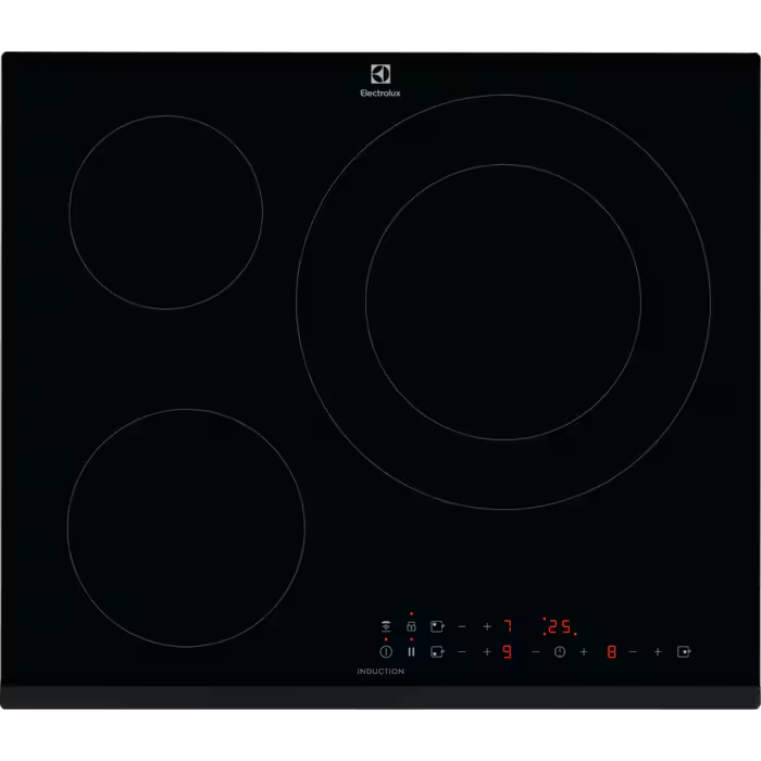 smeg-placa-induccion-lil60336-3-zonas-negra-clase-a-4