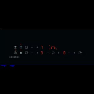 smeg-placa-induccion-lil60336-3-zonas-negra-clase-a-5