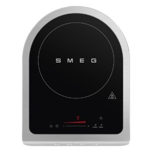 smeg-placa-induccion-portatil-pic01egmeu-verde-esmeralda-mate-1-zona-2100-w-sonda-6