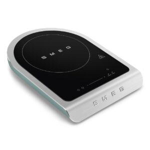 smeg-placa-induccion-portatil-pic01egmeu-verde-esmeralda-mate-1-zona-2100-w-sonda-7