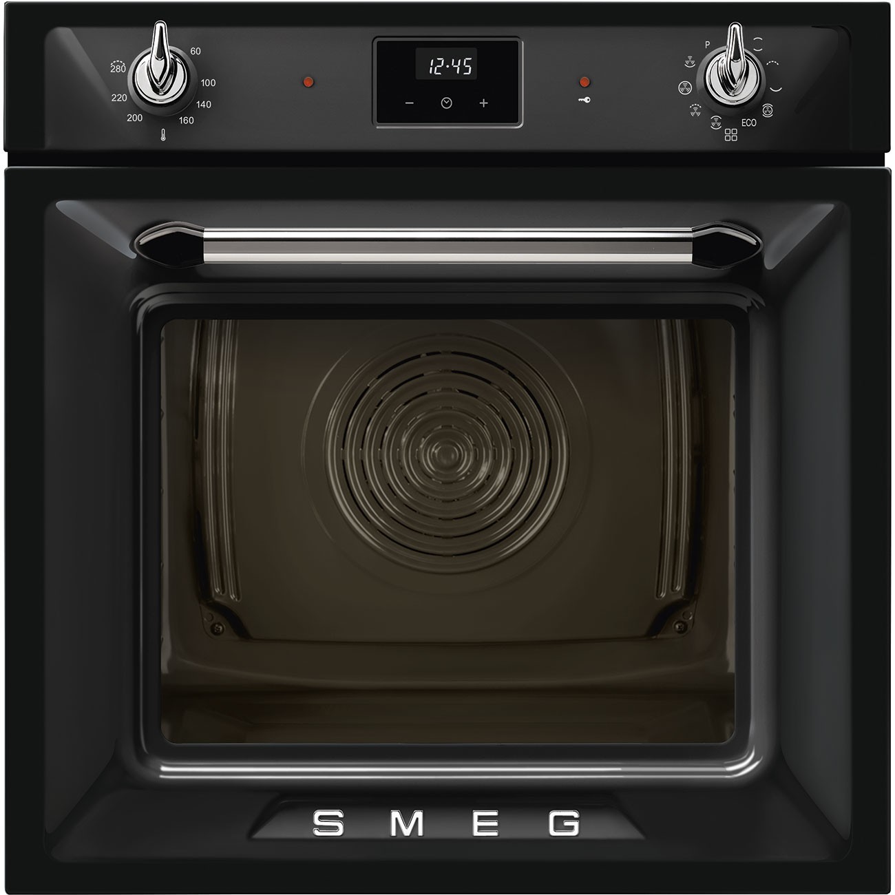 smeg-placa-induccion-sop6900tn-negra-90cm-4-zonas-touch-control-boost-7
