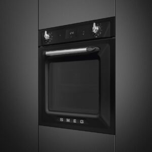 smeg-placa-induccion-sop6900tn-negra-90cm-4-zonas-touch-control-boost-8