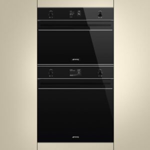 smeg-profile-kit-pr3845n-negro-para-hornos-en-columna-4