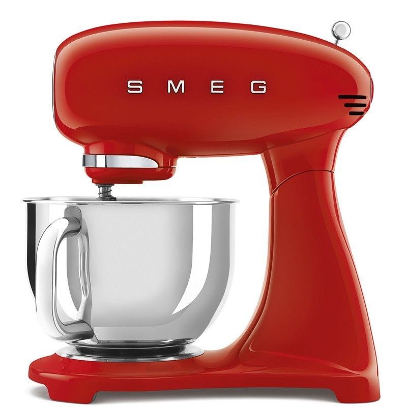 smeg-robot-cocina-smf03rdeu-rojo