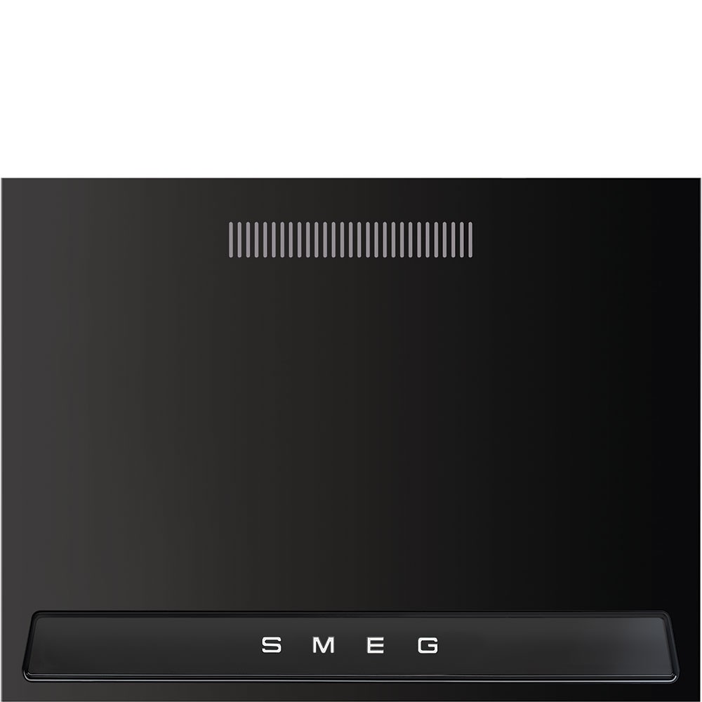 smeg-salpicadero-kit1tr103-victoria-negro-75x993-cm-1