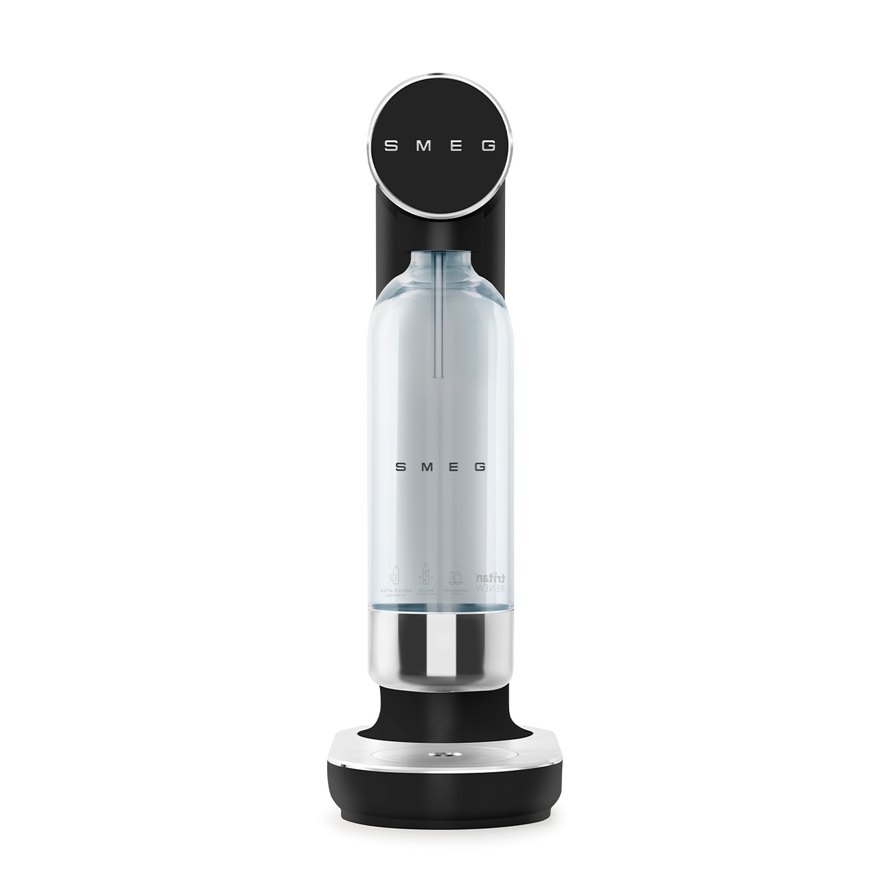 smeg-soda-maker-collezione-skc01blm-no-electrico-tritan-renew-mate-1-l-negra