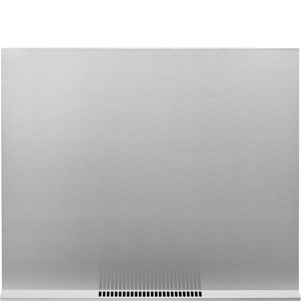 smeg-splashback-kit90x9-1-acero-inoxidable-90x60-cm-para-cocinas-concert-3