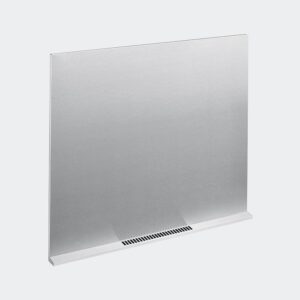 smeg-splashback-kit90x9-1-acero-inoxidable-90x60-cm-para-cocinas-concert-4