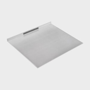 smeg-splashback-kit90x9-1-acero-inoxidable-90x60-cm-para-cocinas-concert-5