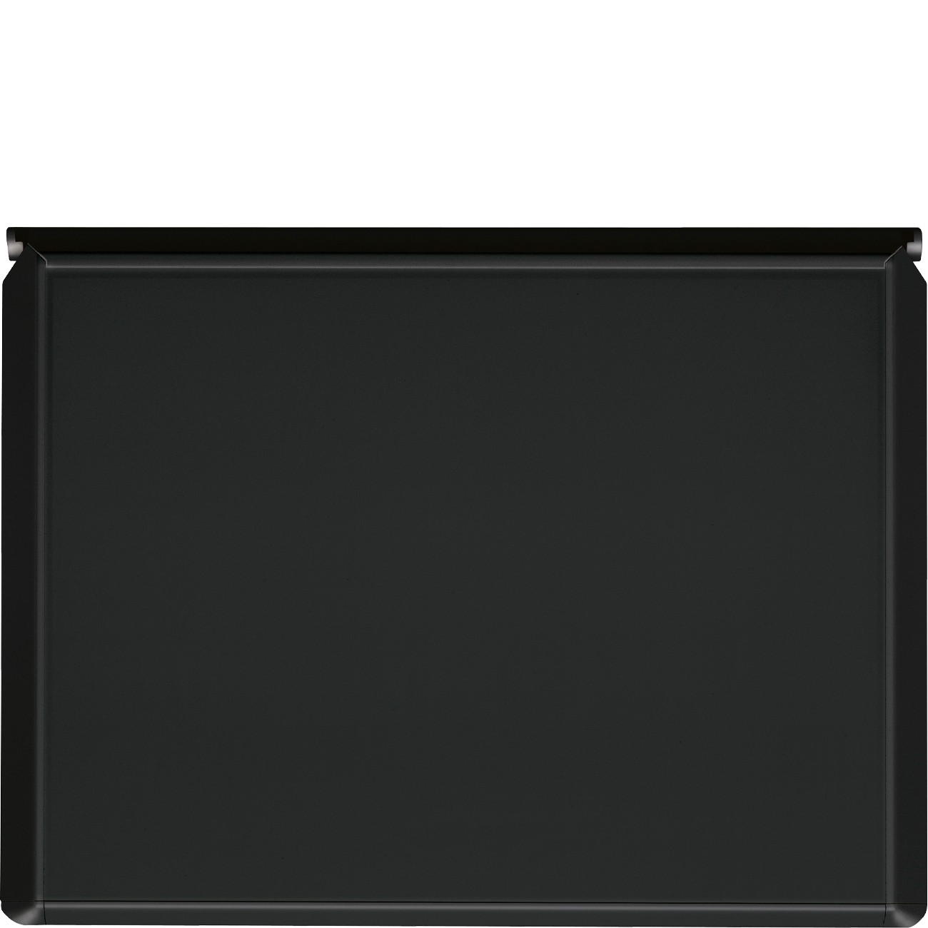 smeg-tapa-para-encimera-c70ca1-vidrio-negro-2