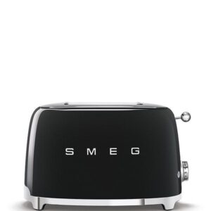 smeg-tostador-tsf01bleu-negro-2-ranuras-corto-1