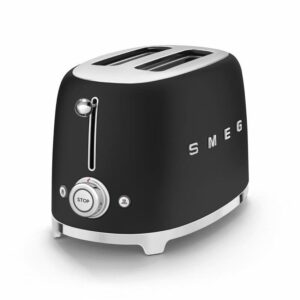 smeg-tostador-tsf01blmeu-negro-mate-2-ranuras-corto-2
