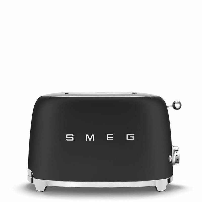 smeg-tostador-tsf01blmeu-negro-mate-2-ranuras-corto
