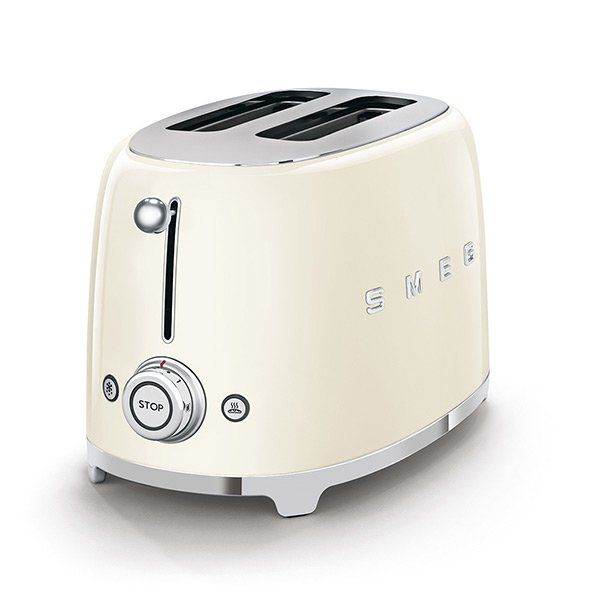 smeg-tostador-tsf01creu-crema-2-ranura