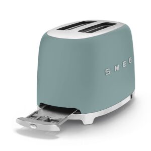 smeg-tostador-tsf01egmeu-verde-esmeralda-2-ranuras-corto-2