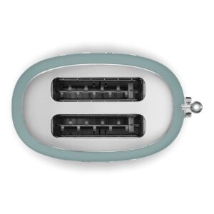 smeg-tostador-tsf01egmeu-verde-esmeralda-2-ranuras-corto-3